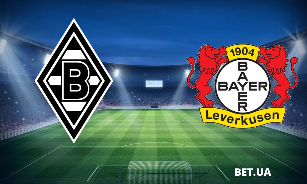 borussiya-m-bayer-prognoz-i-stavka-na-chempionat-nimechchini-23-serpnya-2024-roku